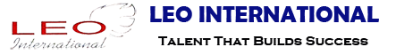 Leo International